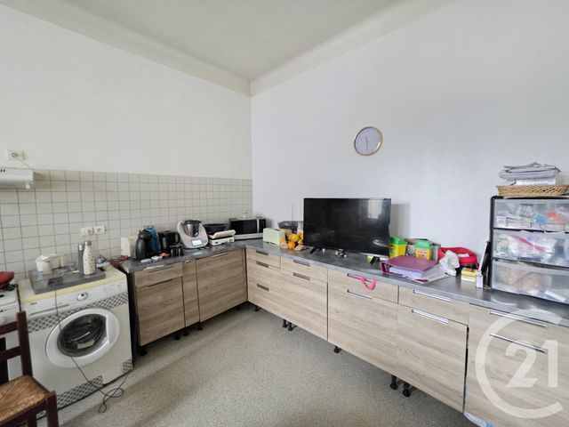 immeuble à vendre - 335.0 m2 - LANNEMEZAN - 65 - MIDI-PYRENEES - Century 21 Gm Immobilier