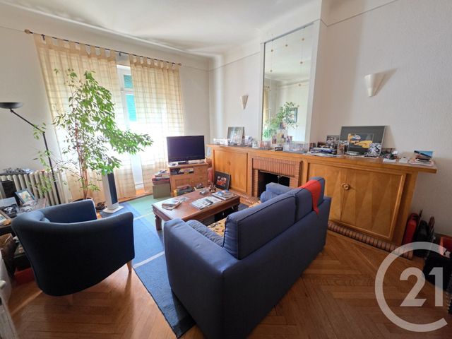 immeuble à vendre - 335.0 m2 - LANNEMEZAN - 65 - MIDI-PYRENEES - Century 21 Gm Immobilier