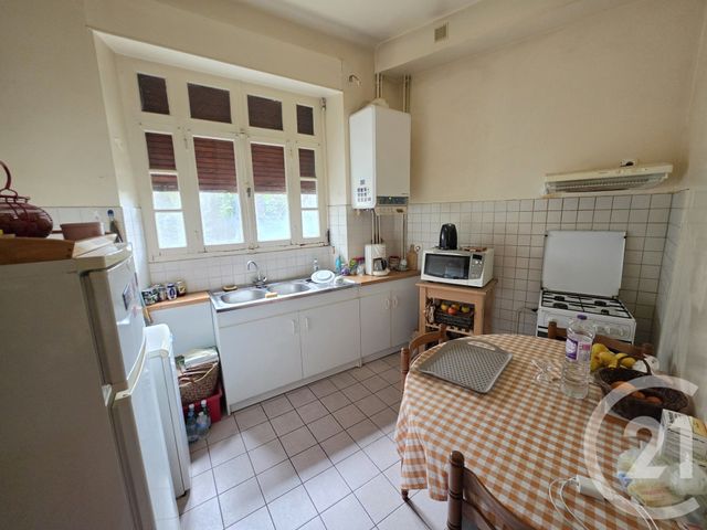 immeuble à vendre - 335.0 m2 - LANNEMEZAN - 65 - MIDI-PYRENEES - Century 21 Gm Immobilier