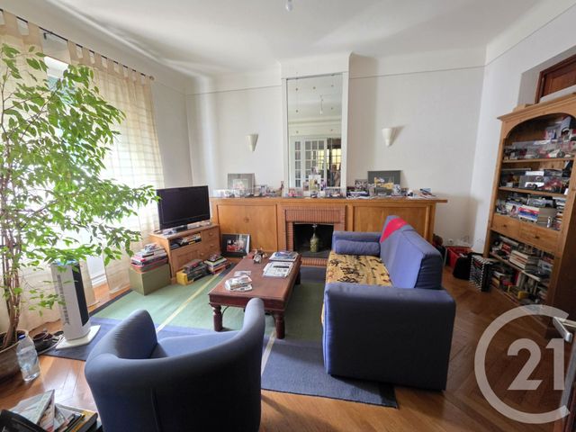 immeuble à vendre - 335.0 m2 - LANNEMEZAN - 65 - MIDI-PYRENEES - Century 21 Gm Immobilier