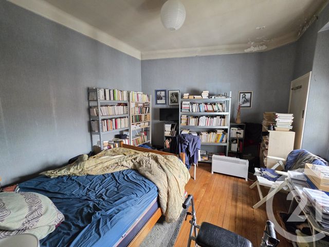 immeuble à vendre - 335.0 m2 - LANNEMEZAN - 65 - MIDI-PYRENEES - Century 21 Gm Immobilier