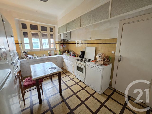 immeuble à vendre - 335.0 m2 - LANNEMEZAN - 65 - MIDI-PYRENEES - Century 21 Gm Immobilier