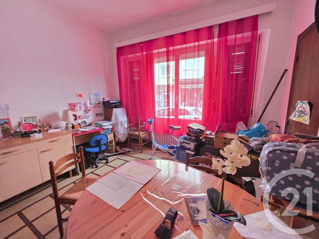 immeuble à vendre - 335.0 m2 - LANNEMEZAN - 65 - MIDI-PYRENEES - Century 21 Gm Immobilier