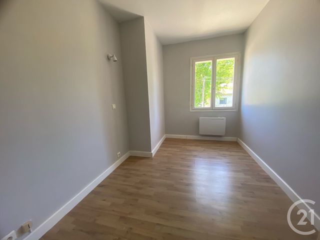 Appartement F4 à louer - 4 pièces - 68.45 m2 - TUZAGUET - 65 - MIDI-PYRENEES - Century 21 Gm Immobilier