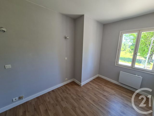Appartement F4 à louer - 4 pièces - 68.45 m2 - TUZAGUET - 65 - MIDI-PYRENEES - Century 21 Gm Immobilier