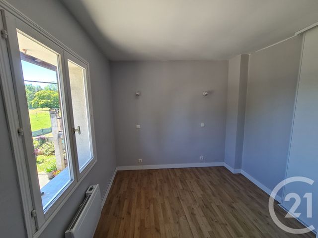 Appartement F4 à louer - 4 pièces - 68.45 m2 - TUZAGUET - 65 - MIDI-PYRENEES - Century 21 Gm Immobilier