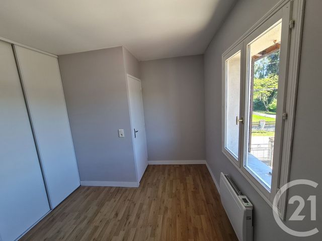 Appartement F4 à louer - 4 pièces - 68.45 m2 - TUZAGUET - 65 - MIDI-PYRENEES - Century 21 Gm Immobilier