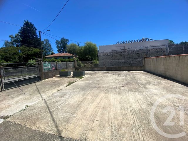 Appartement F4 à louer - 4 pièces - 68.45 m2 - TUZAGUET - 65 - MIDI-PYRENEES - Century 21 Gm Immobilier