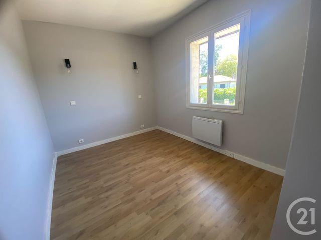 Appartement F4 à louer - 4 pièces - 68.45 m2 - TUZAGUET - 65 - MIDI-PYRENEES - Century 21 Gm Immobilier