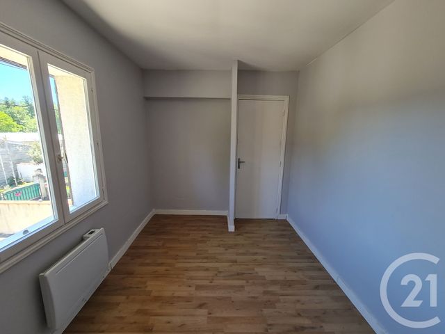 Appartement F4 à louer - 4 pièces - 68.45 m2 - TUZAGUET - 65 - MIDI-PYRENEES - Century 21 Gm Immobilier