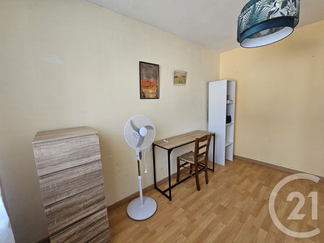 maison à vendre - 5 pièces - 131.43 m2 - LANNEMEZAN - 65 - MIDI-PYRENEES - Century 21 Gm Immobilier