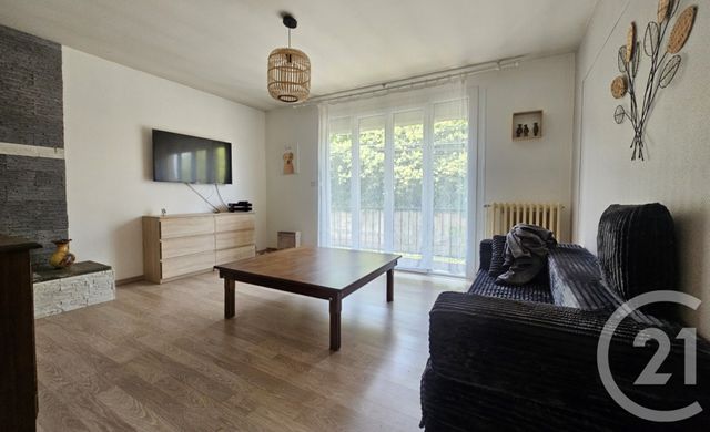 maison à vendre - 5 pièces - 131.43 m2 - LANNEMEZAN - 65 - MIDI-PYRENEES - Century 21 Gm Immobilier