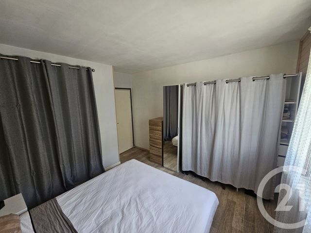 maison à vendre - 5 pièces - 131.43 m2 - LANNEMEZAN - 65 - MIDI-PYRENEES - Century 21 Gm Immobilier