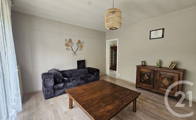 maison à vendre - 5 pièces - 131.43 m2 - LANNEMEZAN - 65 - MIDI-PYRENEES - Century 21 Gm Immobilier