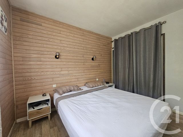 maison à vendre - 5 pièces - 131.43 m2 - LANNEMEZAN - 65 - MIDI-PYRENEES - Century 21 Gm Immobilier