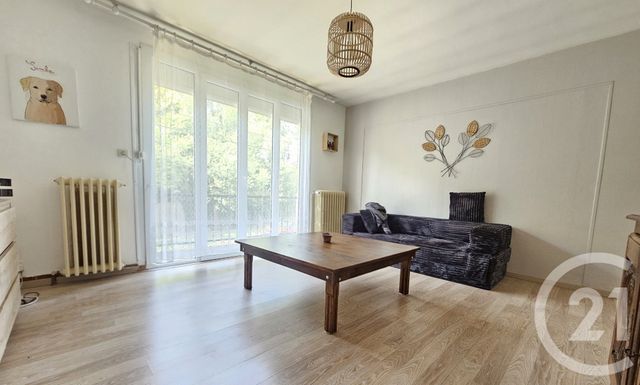 maison à vendre - 5 pièces - 131.43 m2 - LANNEMEZAN - 65 - MIDI-PYRENEES - Century 21 Gm Immobilier