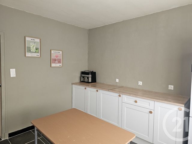 maison à vendre - 5 pièces - 131.43 m2 - LANNEMEZAN - 65 - MIDI-PYRENEES - Century 21 Gm Immobilier