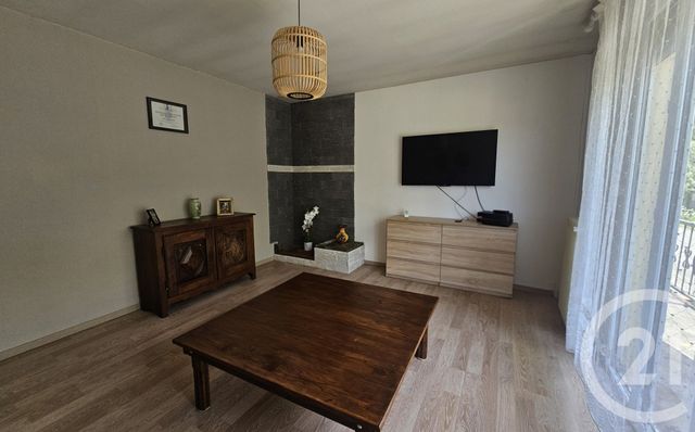 maison à vendre - 5 pièces - 131.43 m2 - LANNEMEZAN - 65 - MIDI-PYRENEES - Century 21 Gm Immobilier
