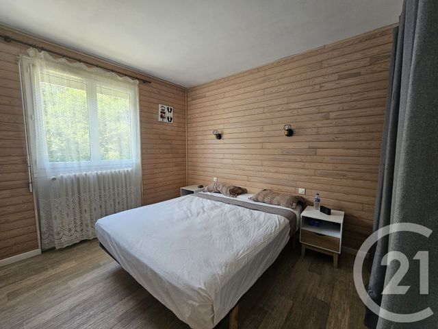 maison à vendre - 5 pièces - 131.43 m2 - LANNEMEZAN - 65 - MIDI-PYRENEES - Century 21 Gm Immobilier