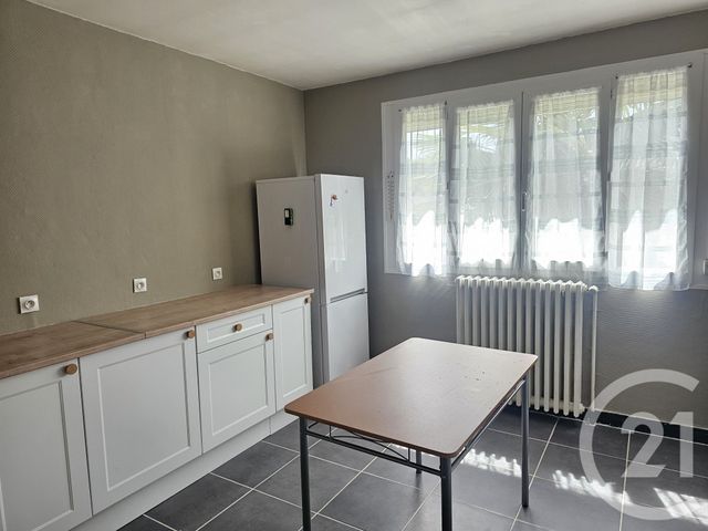 maison à vendre - 5 pièces - 131.43 m2 - LANNEMEZAN - 65 - MIDI-PYRENEES - Century 21 Gm Immobilier