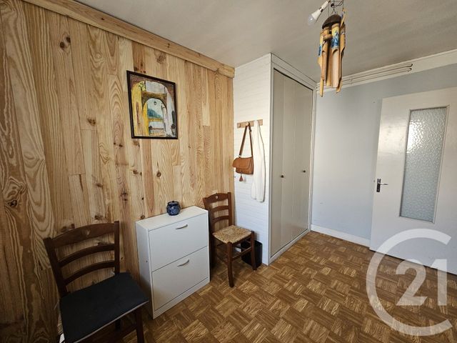 maison à vendre - 5 pièces - 131.43 m2 - LANNEMEZAN - 65 - MIDI-PYRENEES - Century 21 Gm Immobilier