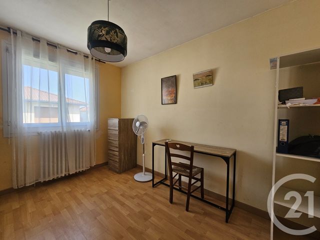 maison à vendre - 5 pièces - 131.43 m2 - LANNEMEZAN - 65 - MIDI-PYRENEES - Century 21 Gm Immobilier
