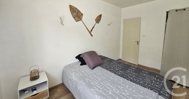 maison à vendre - 5 pièces - 131.43 m2 - LANNEMEZAN - 65 - MIDI-PYRENEES - Century 21 Gm Immobilier