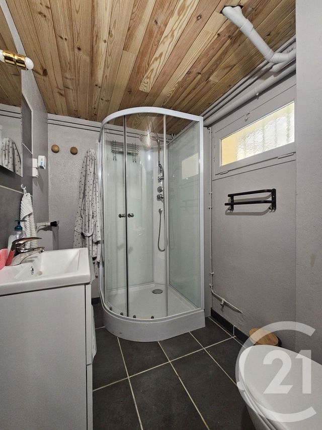 maison à vendre - 5 pièces - 131.43 m2 - LANNEMEZAN - 65 - MIDI-PYRENEES - Century 21 Gm Immobilier