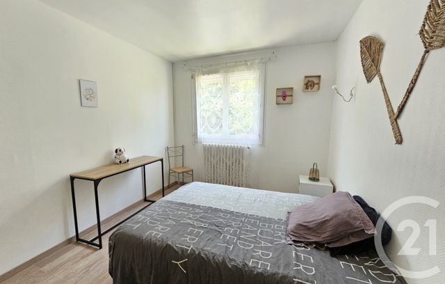 maison à vendre - 5 pièces - 131.43 m2 - LANNEMEZAN - 65 - MIDI-PYRENEES - Century 21 Gm Immobilier