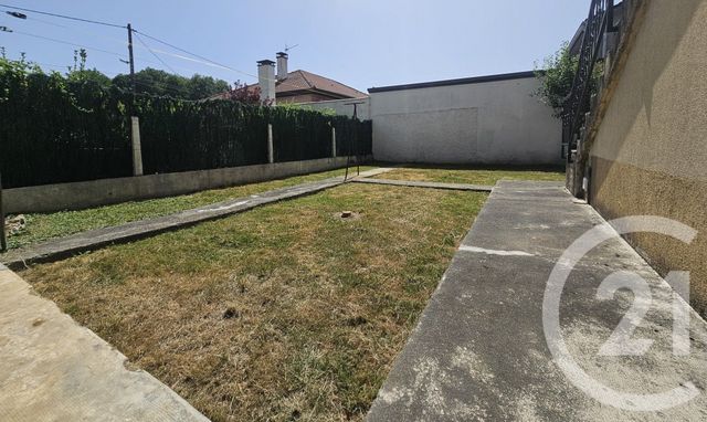 maison à vendre - 5 pièces - 131.43 m2 - LANNEMEZAN - 65 - MIDI-PYRENEES - Century 21 Gm Immobilier