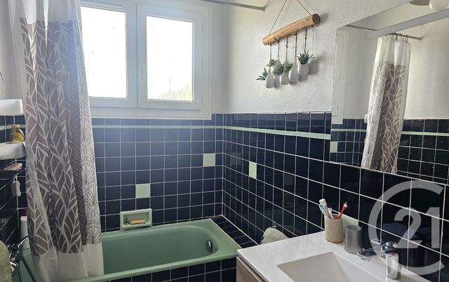 maison à vendre - 5 pièces - 131.43 m2 - LANNEMEZAN - 65 - MIDI-PYRENEES - Century 21 Gm Immobilier