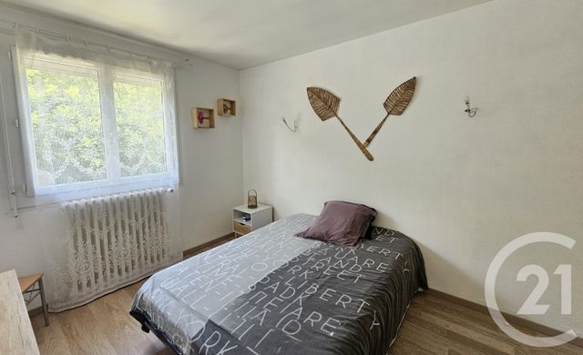 maison à vendre - 5 pièces - 131.43 m2 - LANNEMEZAN - 65 - MIDI-PYRENEES - Century 21 Gm Immobilier