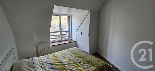 maison à louer - 3 pièces - 70.0 m2 - BEYREDE JUMET - 65 - MIDI-PYRENEES - Century 21 Gm Immobilier