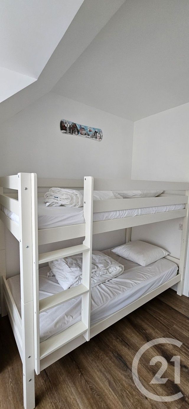 maison à louer - 3 pièces - 70.0 m2 - BEYREDE JUMET - 65 - MIDI-PYRENEES - Century 21 Gm Immobilier