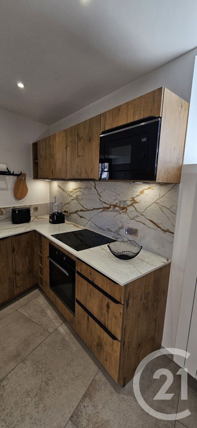 maison à louer - 3 pièces - 70.0 m2 - BEYREDE JUMET - 65 - MIDI-PYRENEES - Century 21 Gm Immobilier