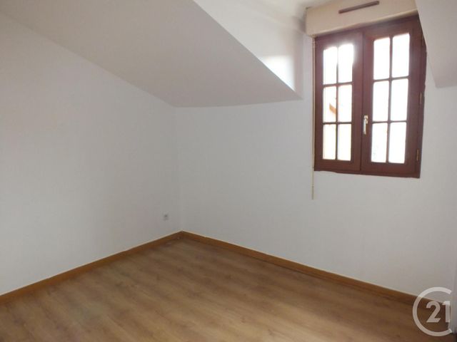 Appartement F2 à louer - 2 pièces - 41.61 m2 - LANNEMEZAN - 65 - MIDI-PYRENEES - Century 21 Gm Immobilier