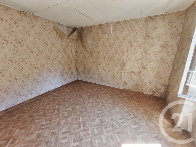 maison à vendre - 6 pièces - 115.0 m2 - CAPVERN - 65 - MIDI-PYRENEES - Century 21 Gm Immobilier