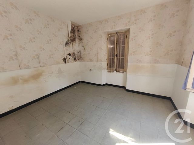 maison à vendre - 6 pièces - 115.0 m2 - CAPVERN - 65 - MIDI-PYRENEES - Century 21 Gm Immobilier