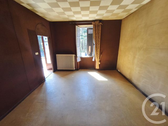 maison à vendre - 6 pièces - 115.0 m2 - CAPVERN - 65 - MIDI-PYRENEES - Century 21 Gm Immobilier