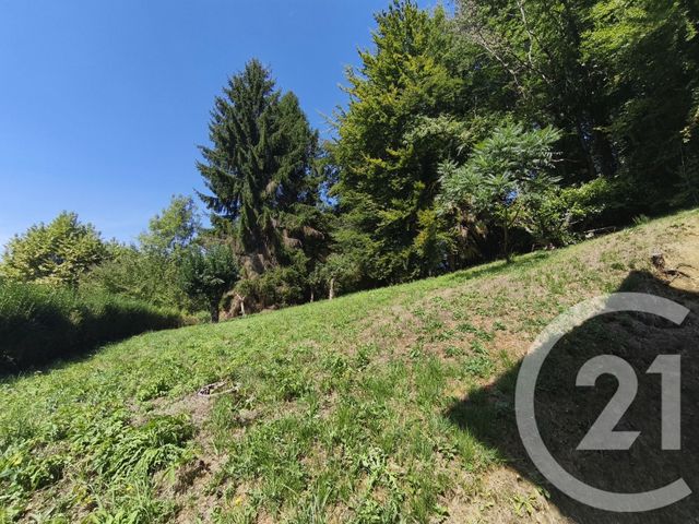 maison à vendre - 6 pièces - 115.0 m2 - CAPVERN - 65 - MIDI-PYRENEES - Century 21 Gm Immobilier