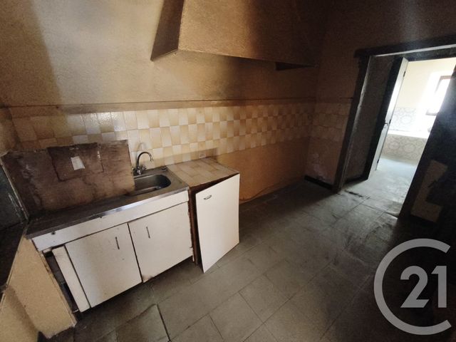 maison à vendre - 6 pièces - 115.0 m2 - CAPVERN - 65 - MIDI-PYRENEES - Century 21 Gm Immobilier
