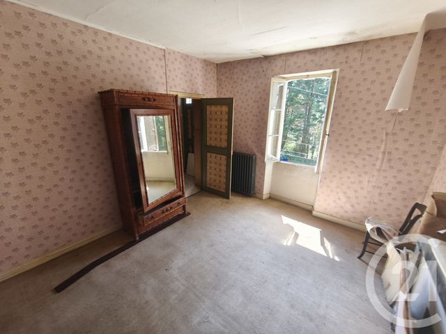 maison à vendre - 6 pièces - 115.0 m2 - CAPVERN - 65 - MIDI-PYRENEES - Century 21 Gm Immobilier