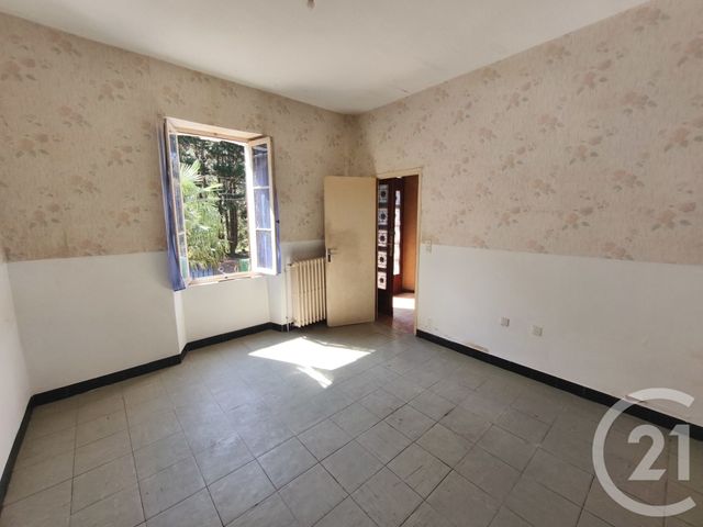 maison à vendre - 6 pièces - 115.0 m2 - CAPVERN - 65 - MIDI-PYRENEES - Century 21 Gm Immobilier