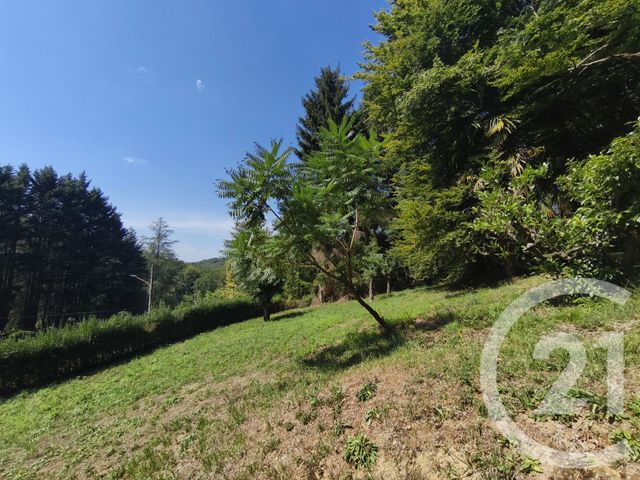 maison à vendre - 6 pièces - 115.0 m2 - CAPVERN - 65 - MIDI-PYRENEES - Century 21 Gm Immobilier
