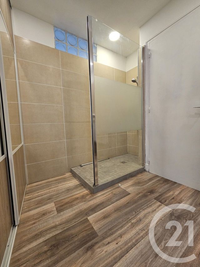 Appartement F4 à vendre - 4 pièces - 112.69 m2 - LANNEMEZAN - 65 - MIDI-PYRENEES - Century 21 Gm Immobilier