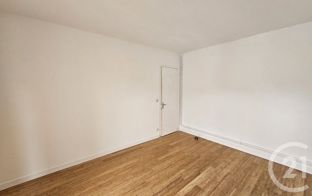 Appartement F4 à vendre - 4 pièces - 112.69 m2 - LANNEMEZAN - 65 - MIDI-PYRENEES - Century 21 Gm Immobilier