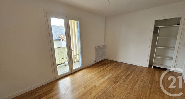 Appartement F4 à vendre - 4 pièces - 112.69 m2 - LANNEMEZAN - 65 - MIDI-PYRENEES - Century 21 Gm Immobilier