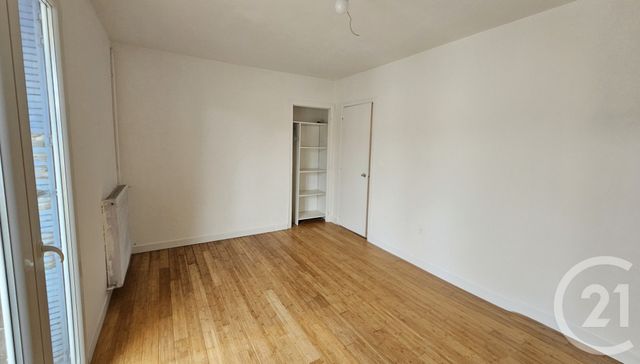 Appartement F4 à vendre - 4 pièces - 112.69 m2 - LANNEMEZAN - 65 - MIDI-PYRENEES - Century 21 Gm Immobilier
