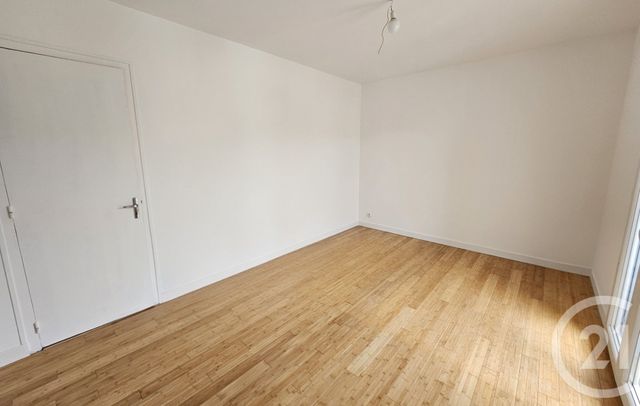 Appartement F4 à vendre - 4 pièces - 112.69 m2 - LANNEMEZAN - 65 - MIDI-PYRENEES - Century 21 Gm Immobilier