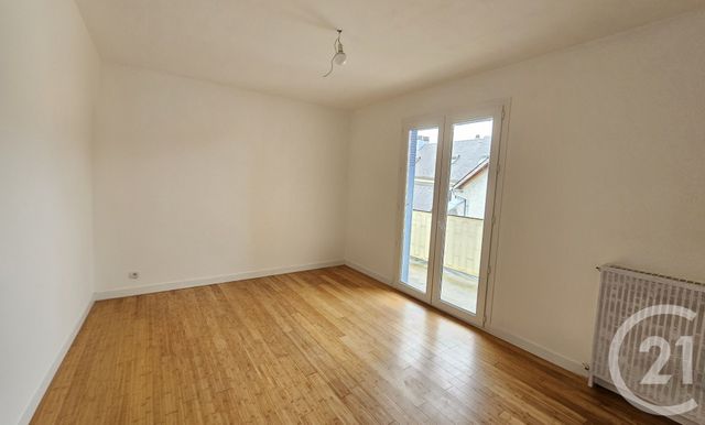 Appartement F4 à vendre - 4 pièces - 112.69 m2 - LANNEMEZAN - 65 - MIDI-PYRENEES - Century 21 Gm Immobilier
